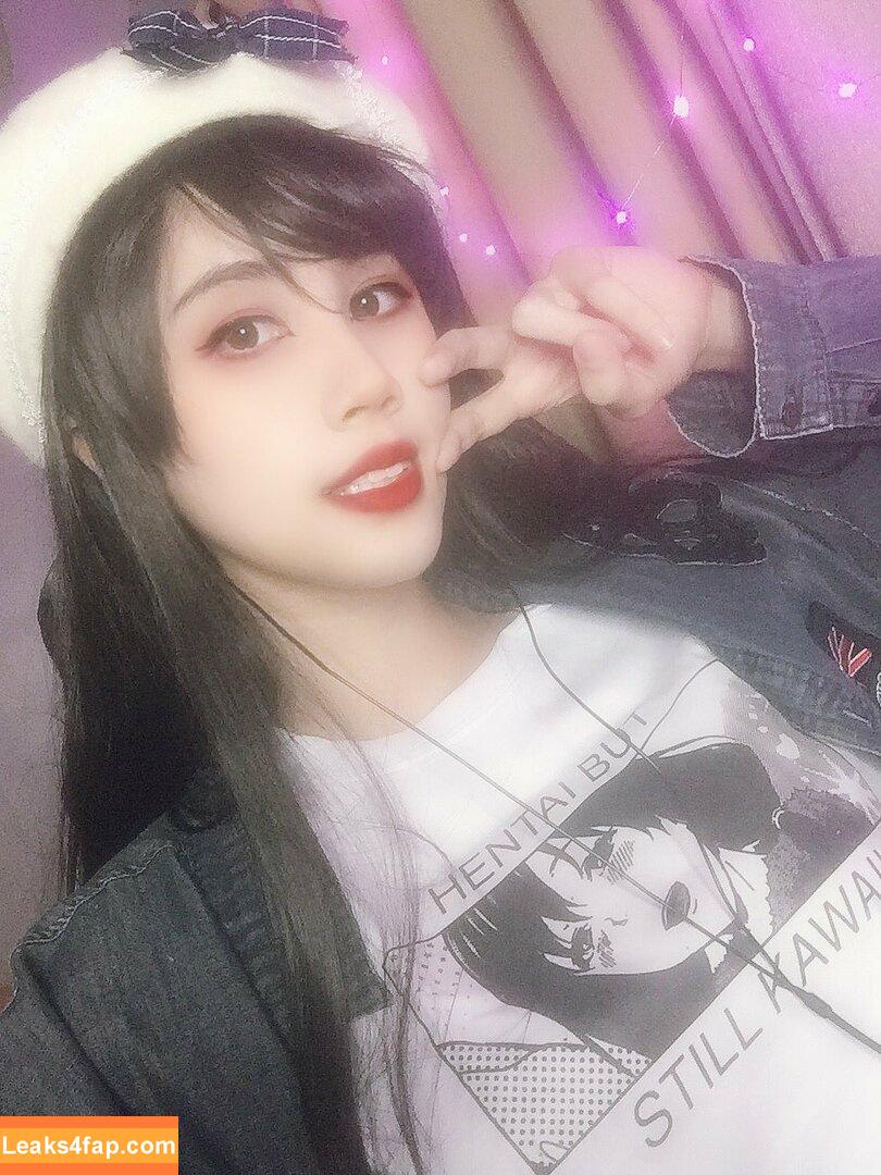 Kura Onee-san / kurasushi_usa / lewdgami leaked photo photo #0361