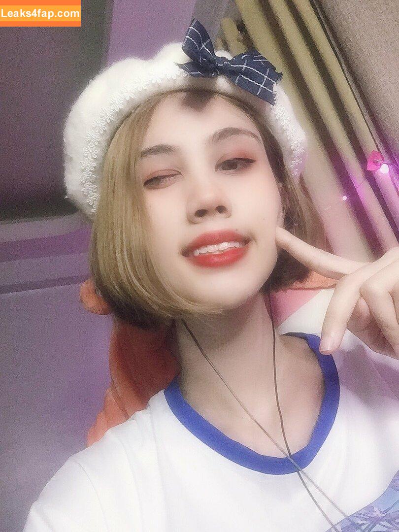Kura Onee-san / kurasushi_usa / lewdgami leaked photo photo #0365
