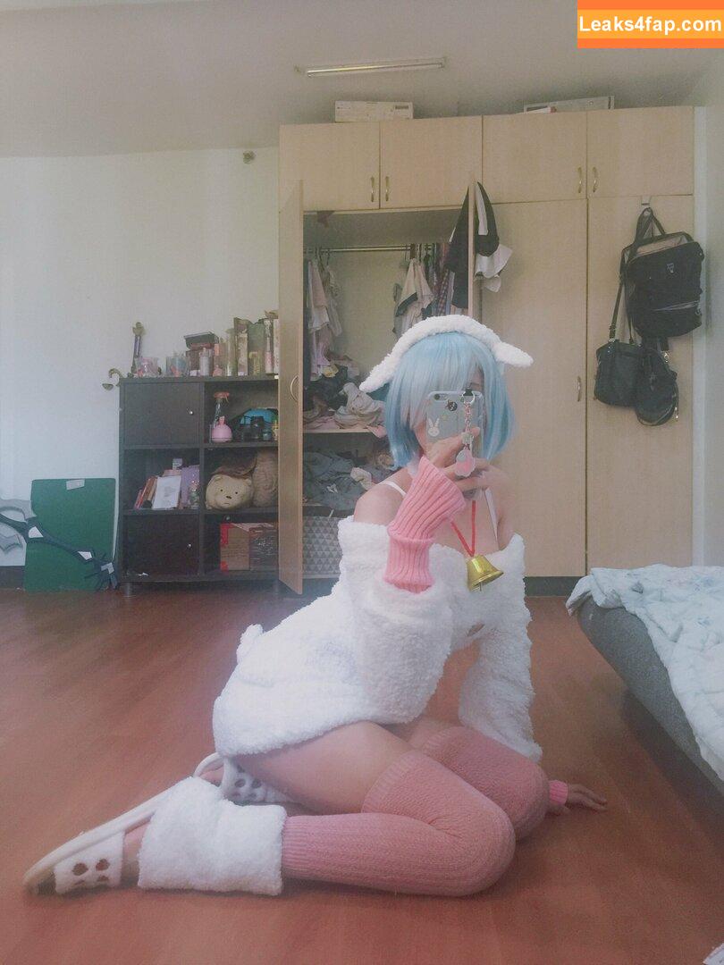 Kura Onee-san / kurasushi_usa / lewdgami leaked photo photo #0369