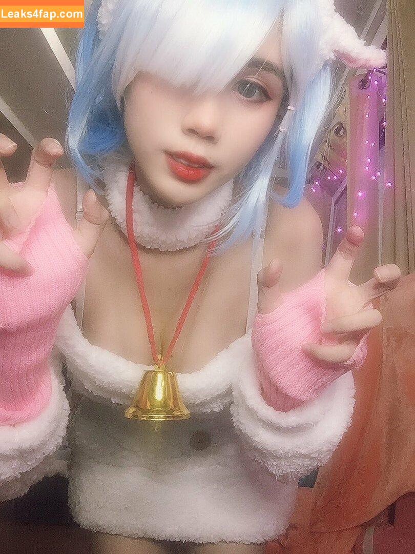 Kura Onee-san / kurasushi_usa / lewdgami leaked photo photo #0370