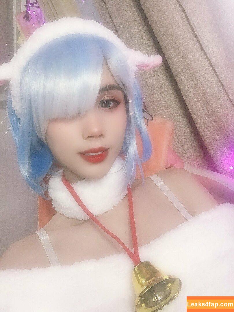 Kura Onee-san / kurasushi_usa / lewdgami leaked photo photo #0371