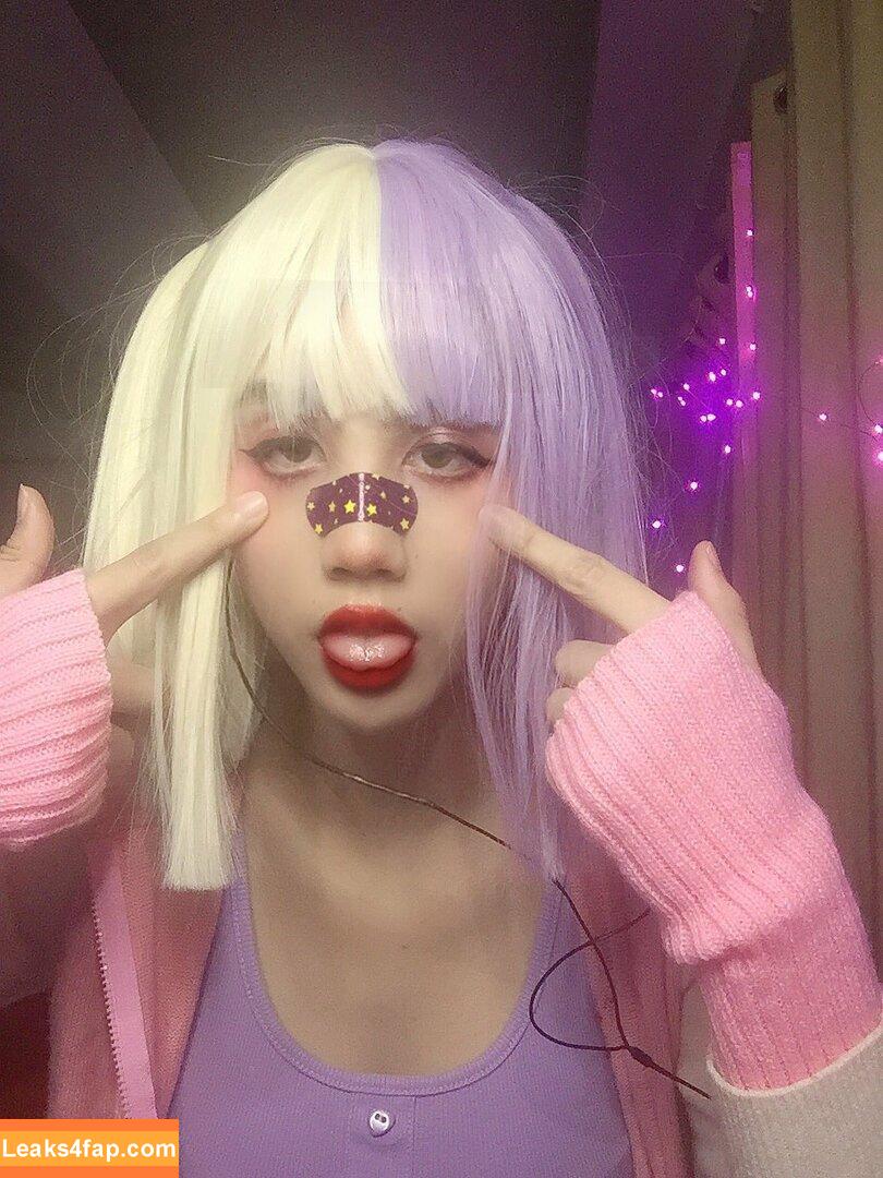 Kura Onee-san / kurasushi_usa / lewdgami leaked photo photo #0378