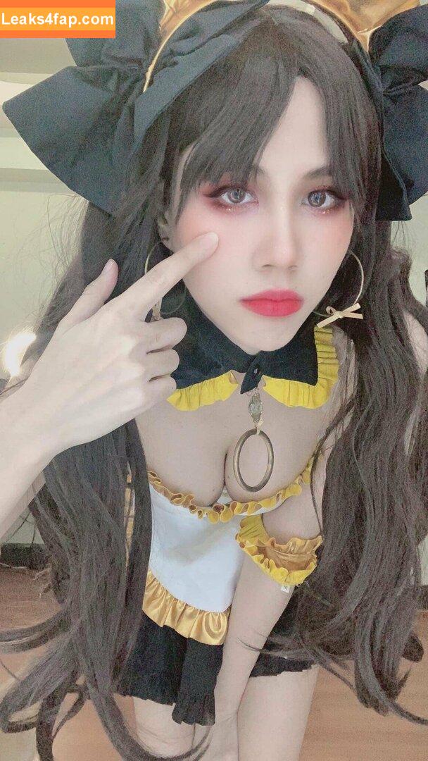 Kura Onee-san / kurasushi_usa / lewdgami leaked photo photo #0382