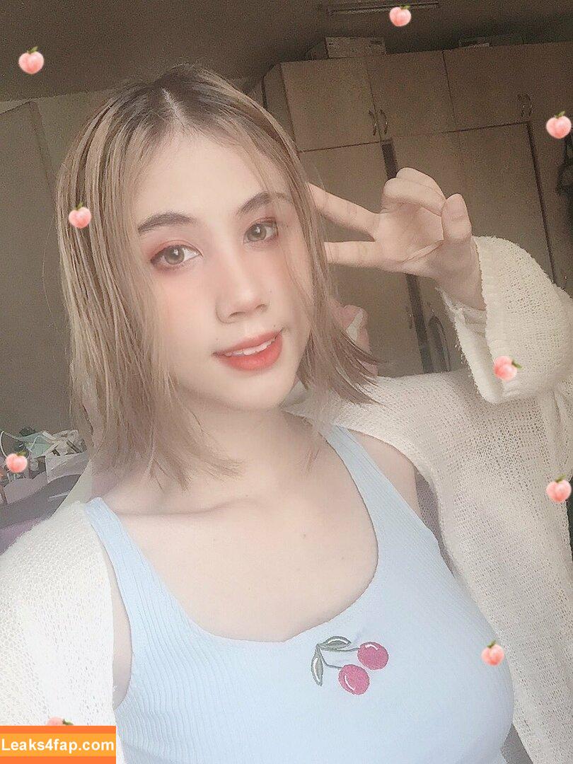 Kura Onee-san / kurasushi_usa / lewdgami leaked photo photo #0387