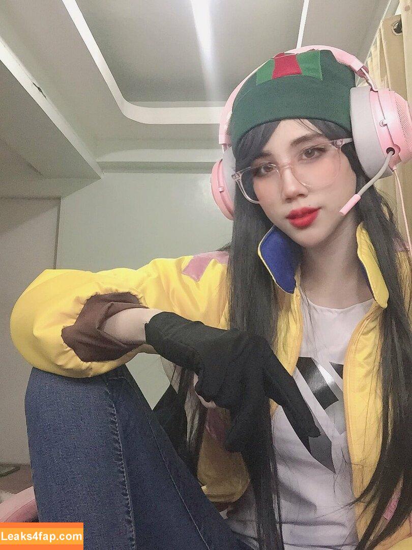 Kura Onee-san / kurasushi_usa / lewdgami leaked photo photo #0388