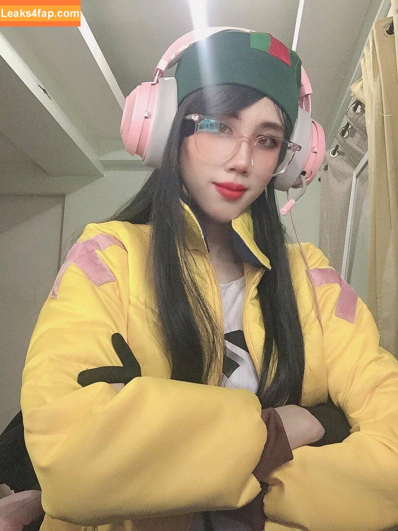 Kura Onee-san / kurasushi_usa / lewdgami leaked photo photo #0389
