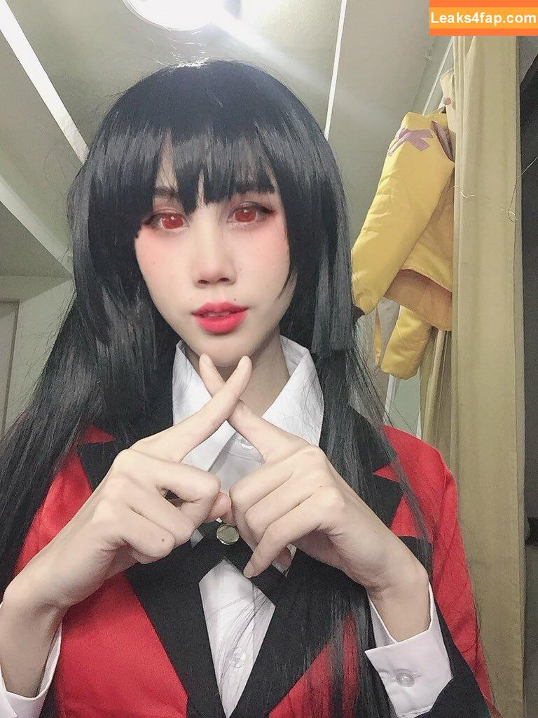 Kura Onee-san / kurasushi_usa / lewdgami leaked photo photo #0390