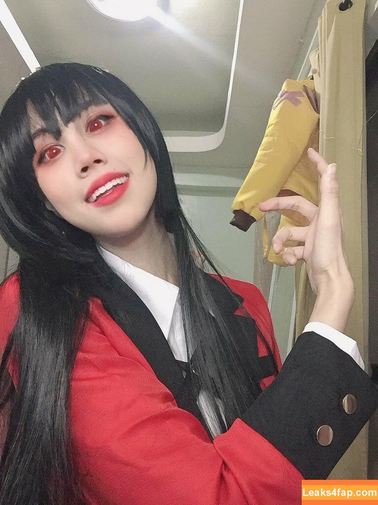 Kura Onee-san / kurasushi_usa / lewdgami leaked photo photo #0391