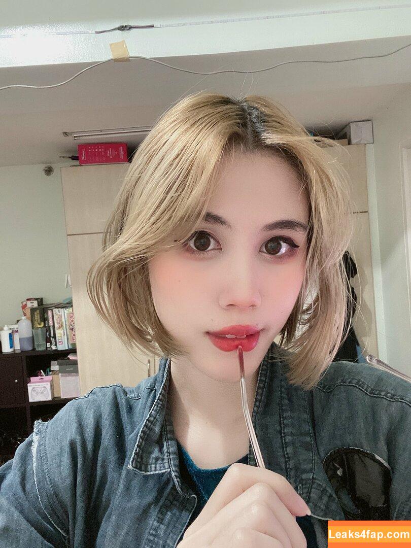 Kura Onee-san / kurasushi_usa / lewdgami leaked photo photo #0392