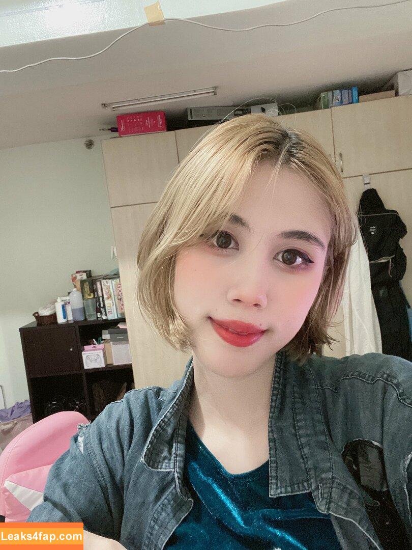 Kura Onee-san / kurasushi_usa / lewdgami leaked photo photo #0393