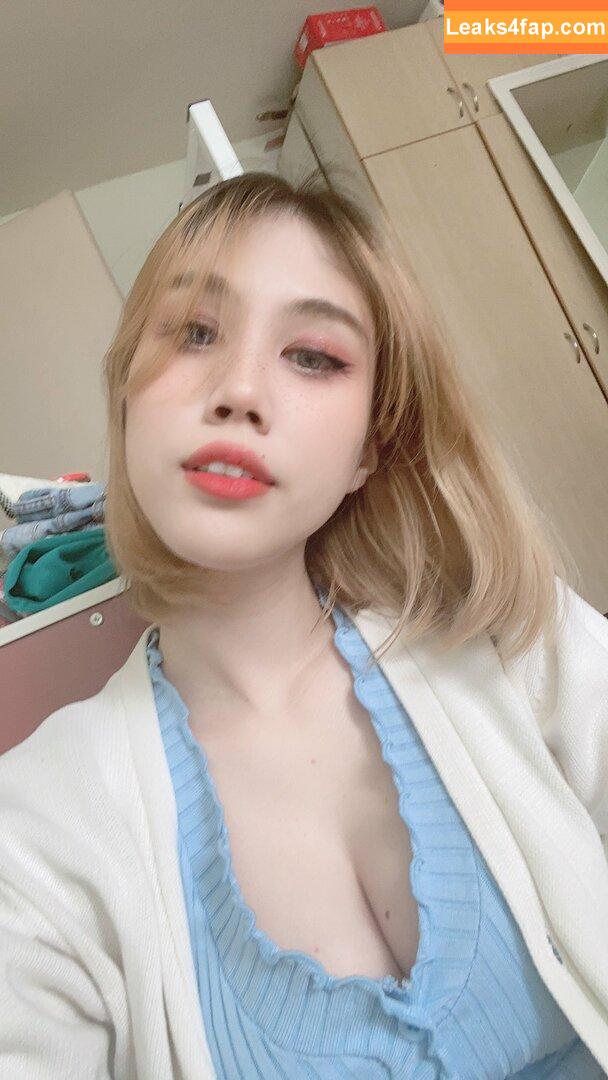 Kura Onee-san / kurasushi_usa / lewdgami leaked photo photo #0401
