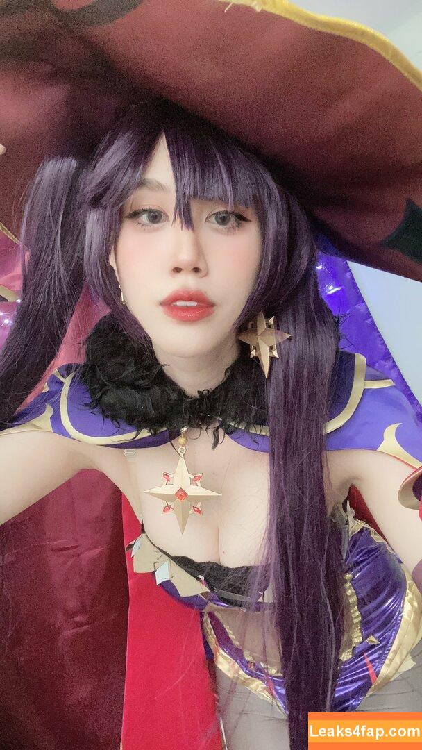 Kura Onee-san / kurasushi_usa / lewdgami leaked photo photo #0407