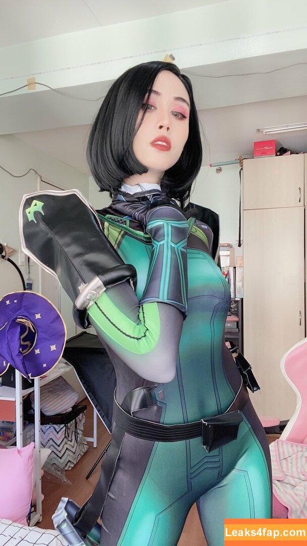 Kura Onee-san / kurasushi_usa / lewdgami leaked photo photo #0412