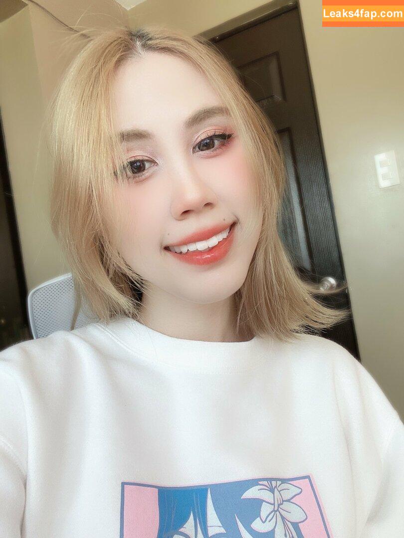 Kura Onee-san / kurasushi_usa / lewdgami leaked photo photo #0425