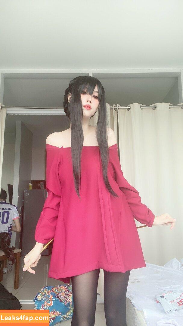 Kura Onee-san / kurasushi_usa / lewdgami leaked photo photo #0439