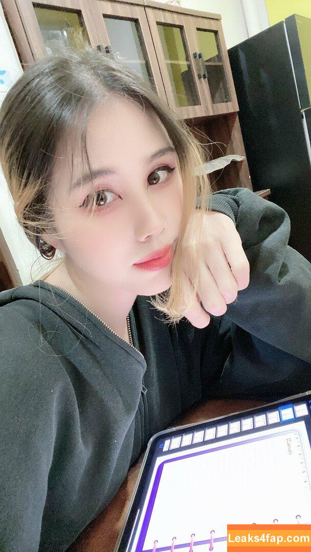 Kura Onee-san / kurasushi_usa / lewdgami leaked photo photo #0462