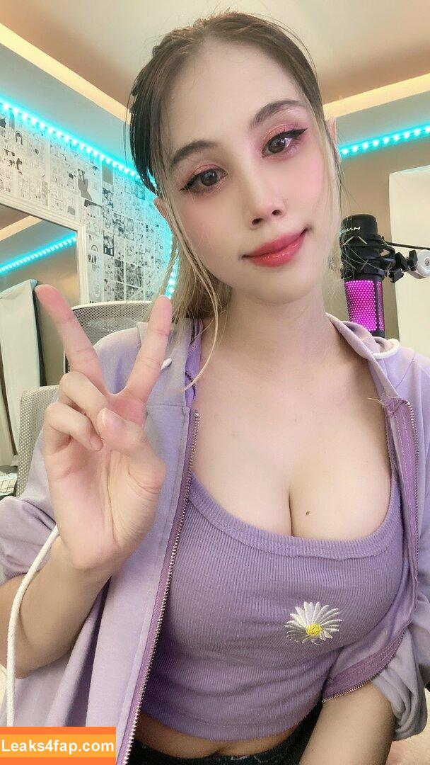 Kura Onee-san / kurasushi_usa / lewdgami leaked photo photo #0466