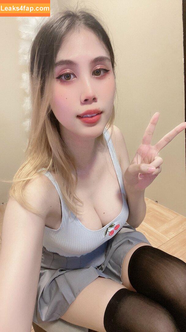 Kura Onee-san / kurasushi_usa / lewdgami leaked photo photo #0473
