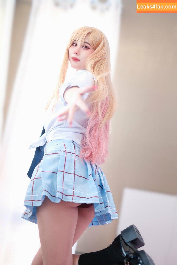 Kura Onee-san / kurasushi_usa / lewdgami leaked photo photo #0475