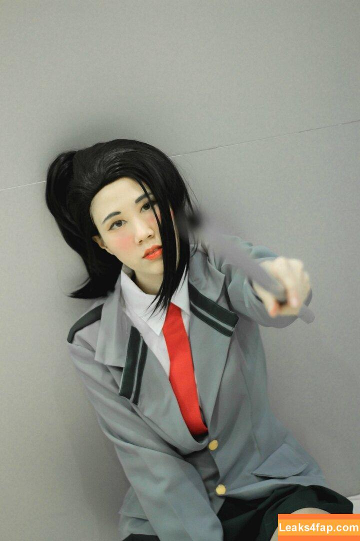 Kura Onee-san / kurasushi_usa / lewdgami leaked photo photo #0509