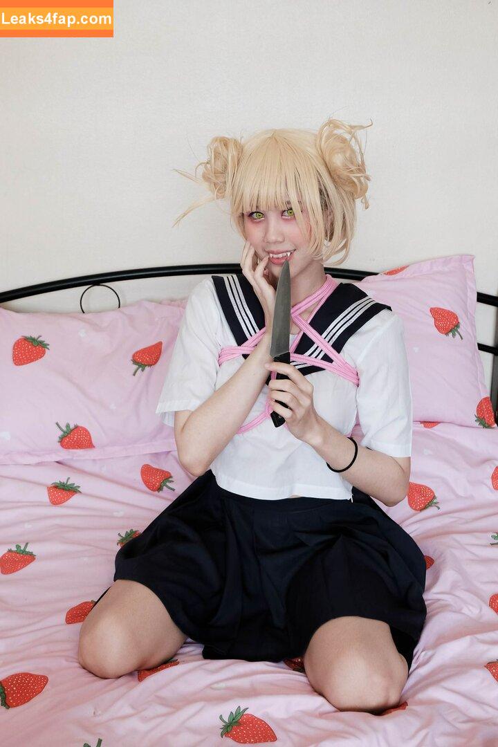 Kura Onee-san / kurasushi_usa / lewdgami leaked photo photo #0510
