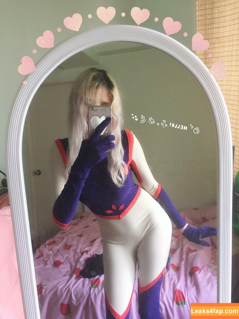 Kura Onee-san / kurasushi_usa / lewdgami leaked photo photo #0516