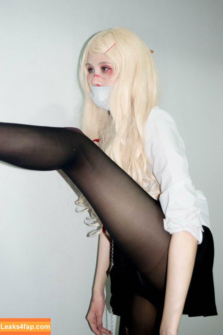 Kura Onee-san / kurasushi_usa / lewdgami leaked photo photo #0528