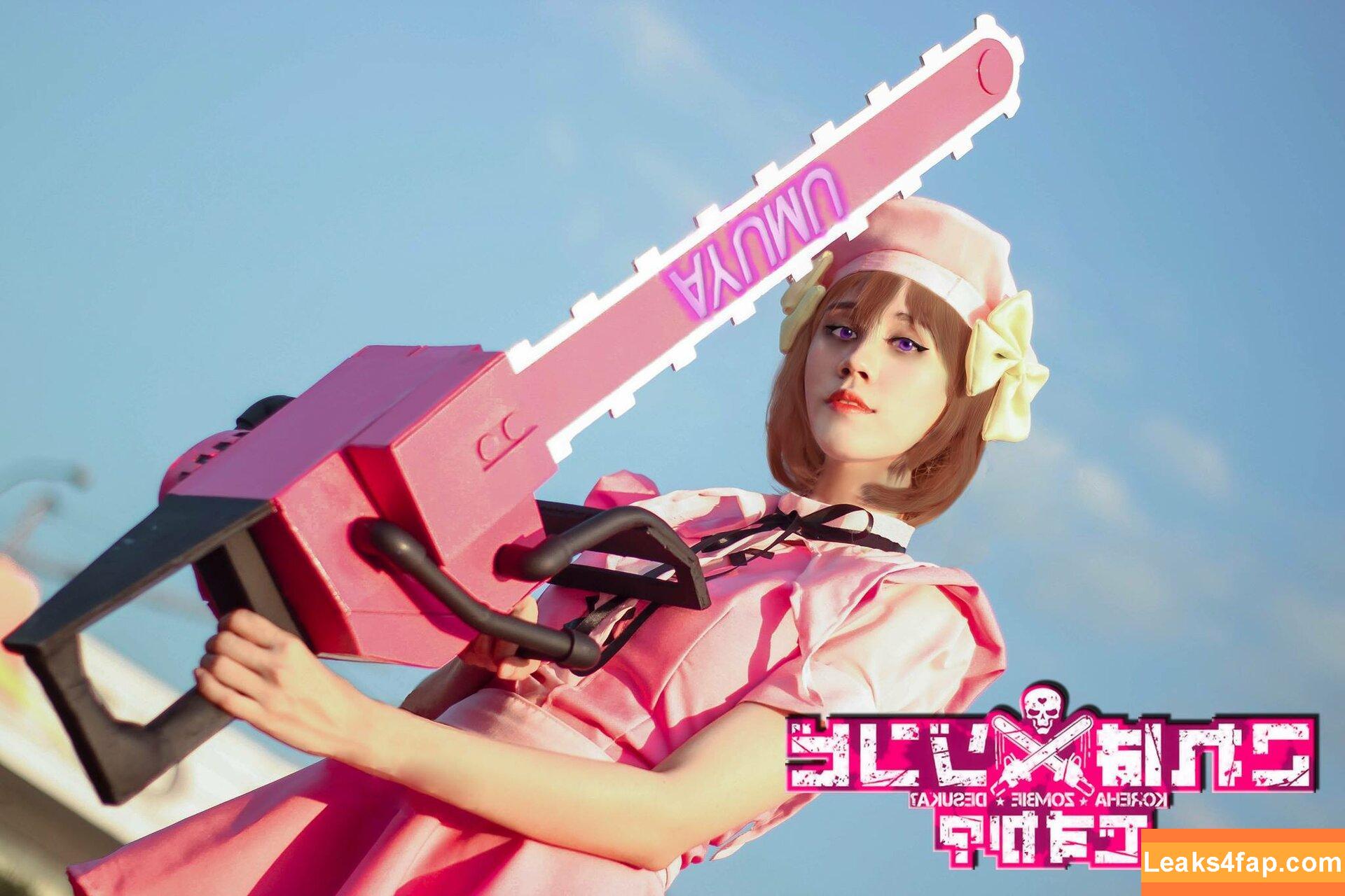 Kura Onee-san / kurasushi_usa / lewdgami leaked photo photo #0529