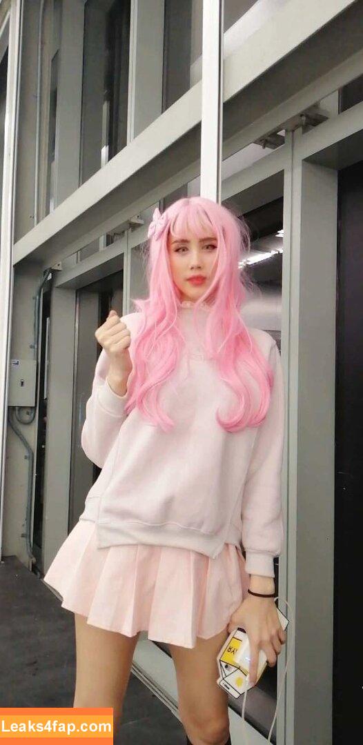 Kura Onee-san / kurasushi_usa / lewdgami leaked photo photo #0533