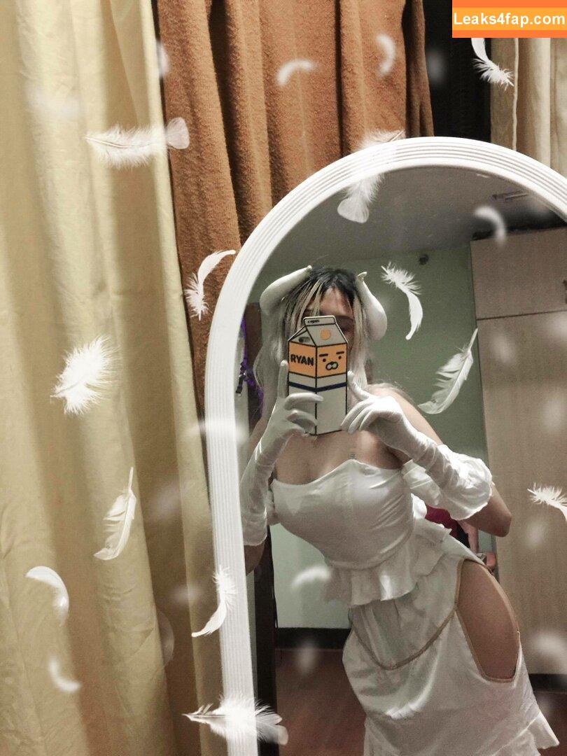 Kura Onee-san / kurasushi_usa / lewdgami leaked photo photo #0540