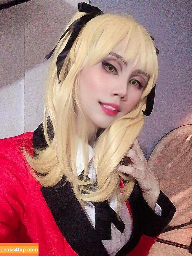 Kura Onee-san / kurasushi_usa / lewdgami leaked photo photo #0541