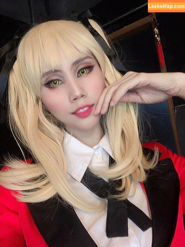 Kura Onee-san / kurasushi_usa / lewdgami leaked photo photo #0542