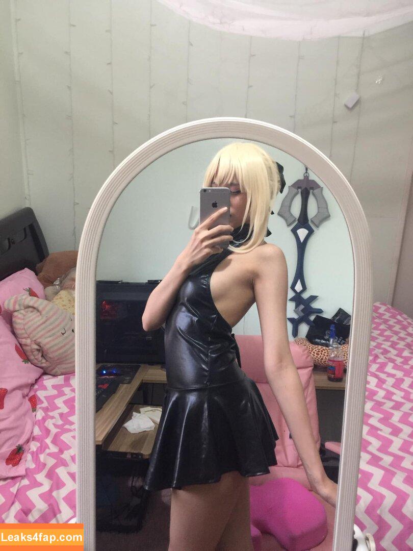 Kura Onee-san / kurasushi_usa / lewdgami leaked photo photo #0548