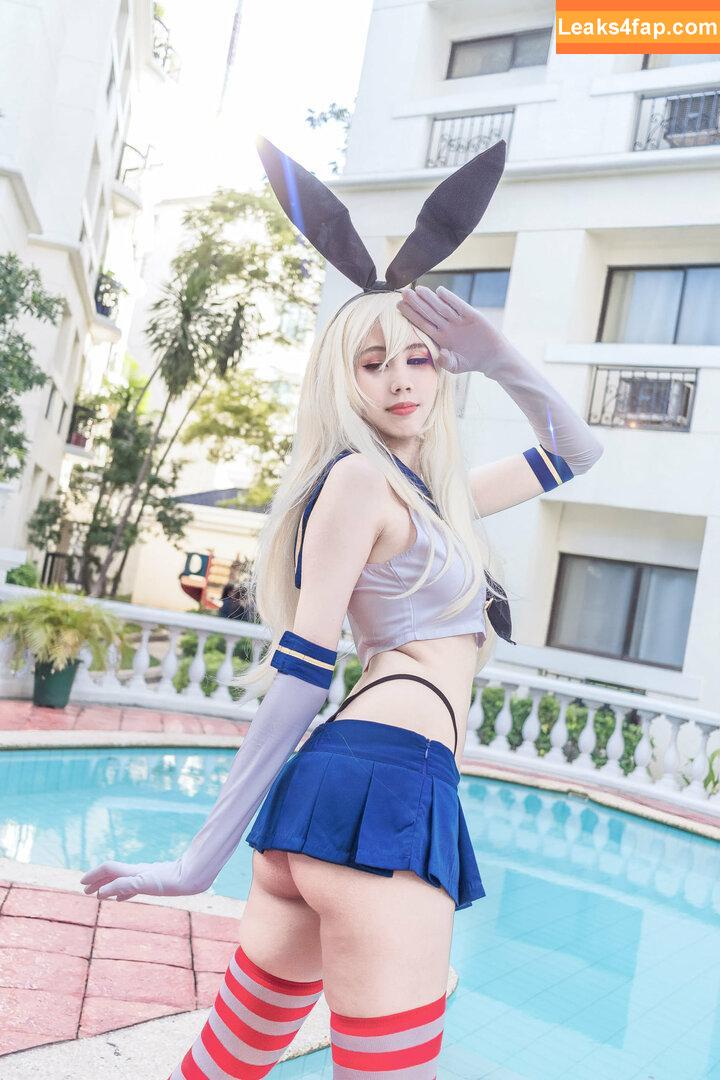 Kura Onee-san / kurasushi_usa / lewdgami leaked photo photo #0552