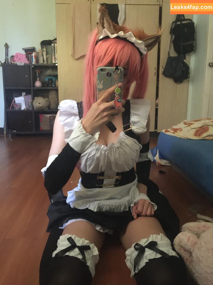 Kura Onee-san / kurasushi_usa / lewdgami leaked photo photo #0563