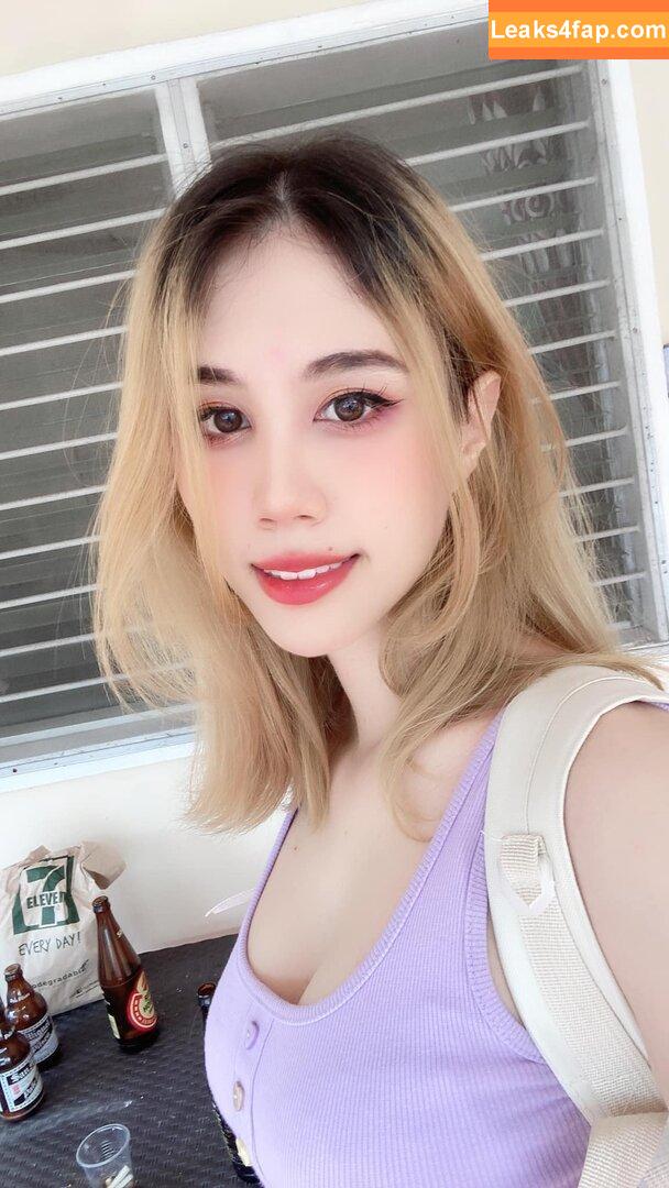 Kura Onee-san / kurasushi_usa / lewdgami leaked photo photo #0564