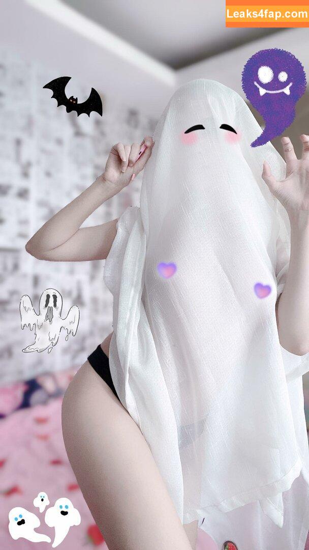 Kura Onee-san / kurasushi_usa / lewdgami leaked photo photo #0571