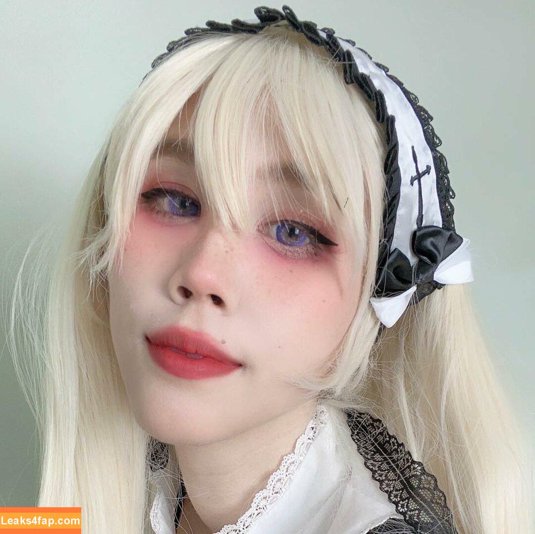 Kura Onee-san / kurasushi_usa / lewdgami leaked photo photo #0592