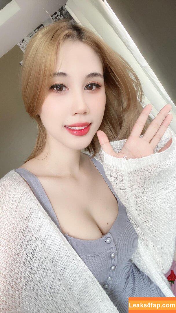 Kura Onee-san / kurasushi_usa / lewdgami leaked photo photo #0593