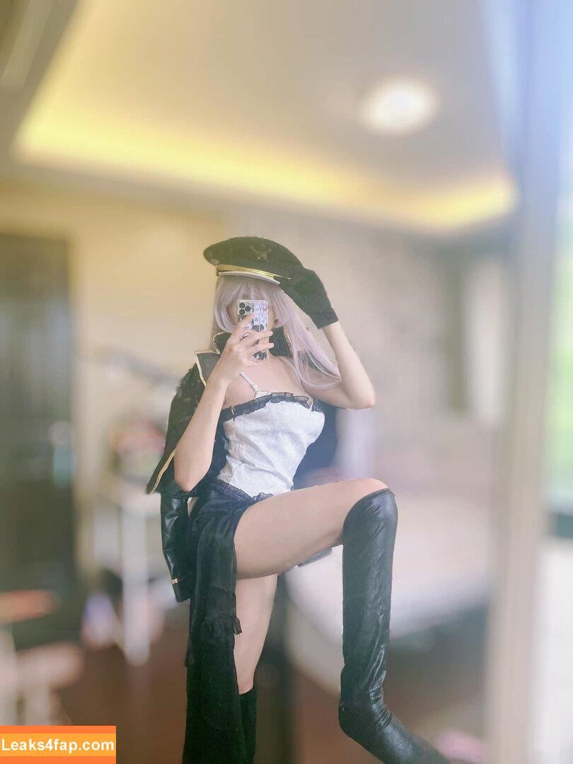Kura Onee-san / kurasushi_usa / lewdgami leaked photo photo #0594
