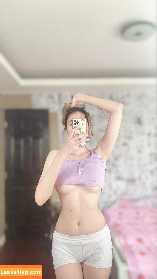 Kura Onee-san / kurasushi_usa / lewdgami leaked photo photo #0596