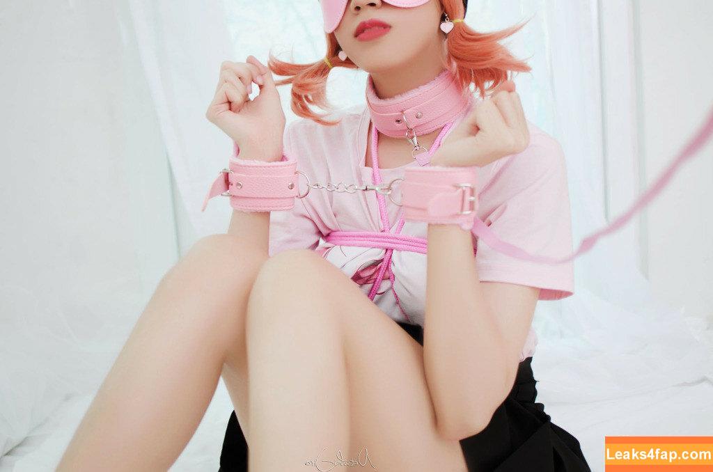 Kura Onee-san / kurasushi_usa / lewdgami leaked photo photo #0601