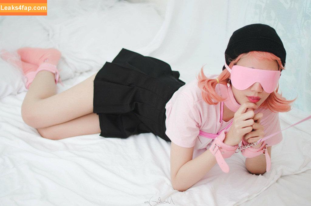 Kura Onee-san / kurasushi_usa / lewdgami leaked photo photo #0602