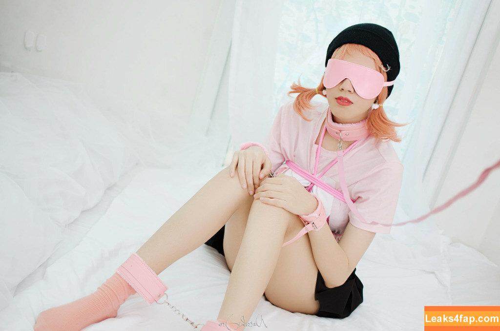Kura Onee-san / kurasushi_usa / lewdgami leaked photo photo #0604
