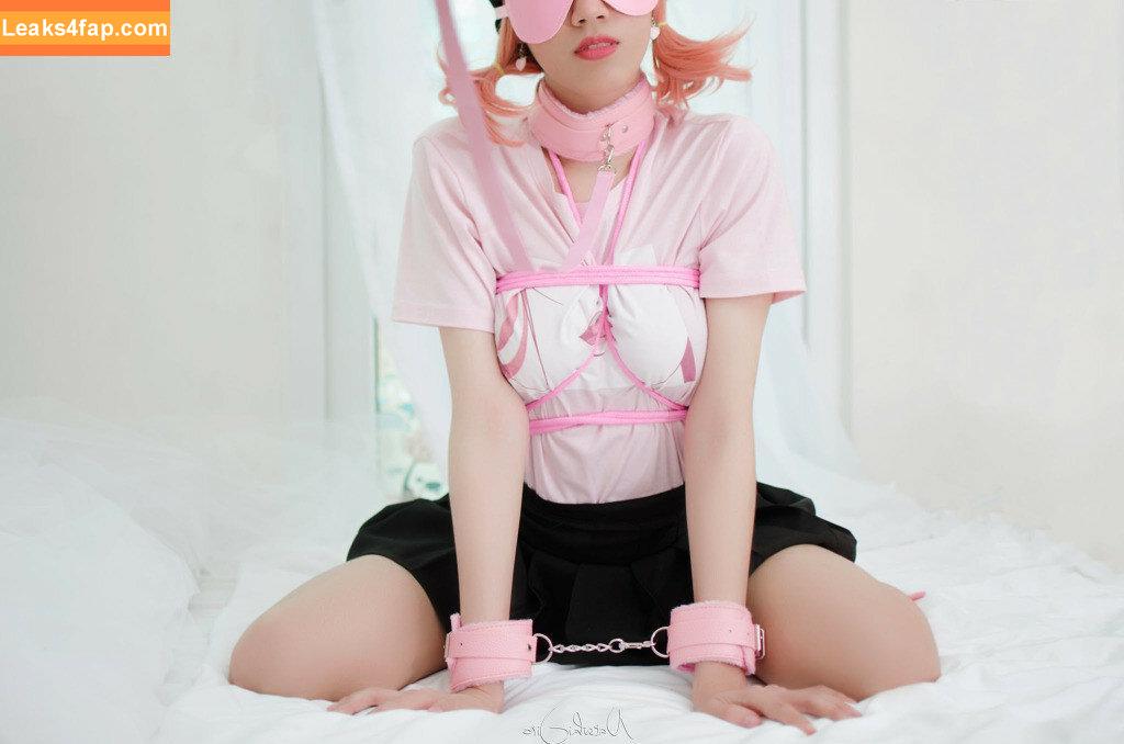 Kura Onee-san / kurasushi_usa / lewdgami leaked photo photo #0606