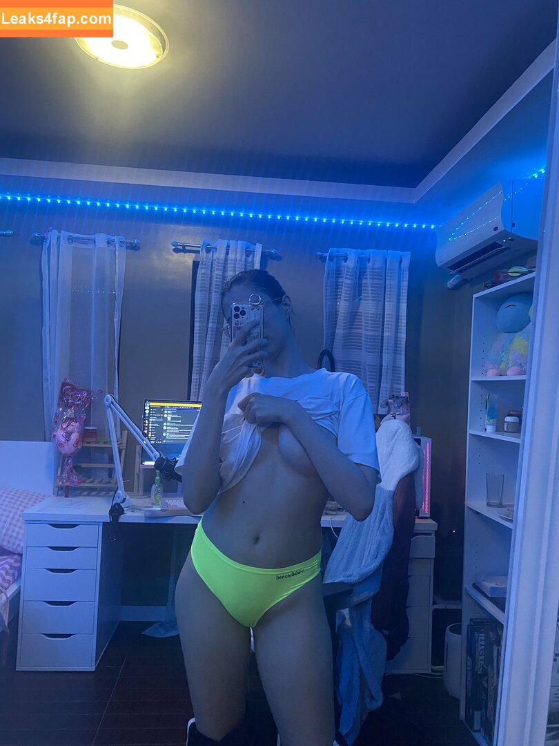 Kura Onee-san / kurasushi_usa / lewdgami leaked photo photo #0627