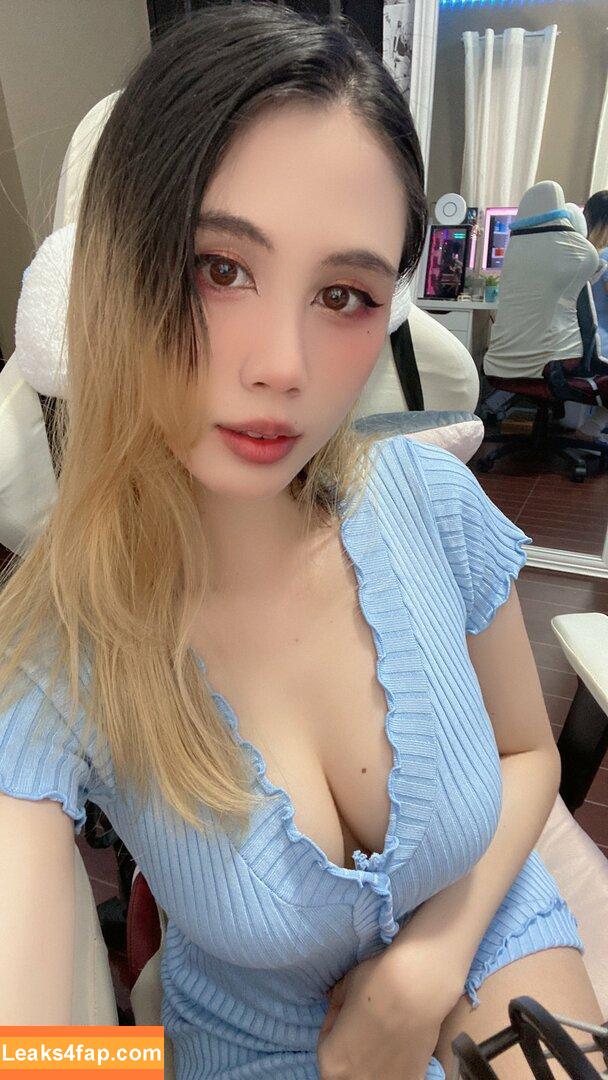 Kura Onee-san / kurasushi_usa / lewdgami leaked photo photo #0655