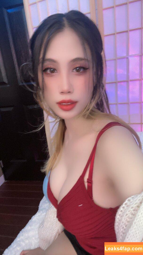 Kura Onee-san / kurasushi_usa / lewdgami leaked photo photo #0671