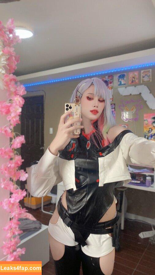 Kura Onee-san / kurasushi_usa / lewdgami leaked photo photo #0725