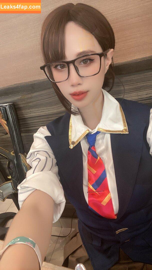Kura Onee-san / kurasushi_usa / lewdgami leaked photo photo #0729